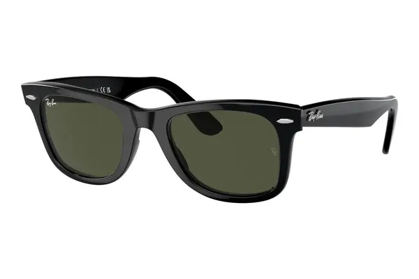 Ray-Ban Wayfarer Classic RB2140 901