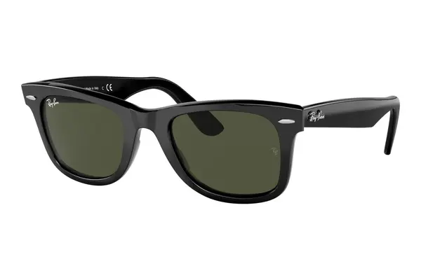 Ray-Ban Wayfarer RB2140 135831