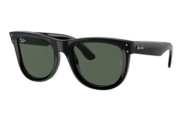Ray-Ban Wayfarer Reverse RBR0502S 6677VR
