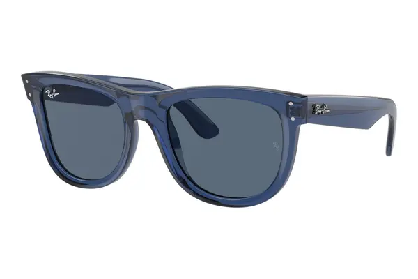 Ray-Ban Wayfarer Reverse RBR0502S 67083A