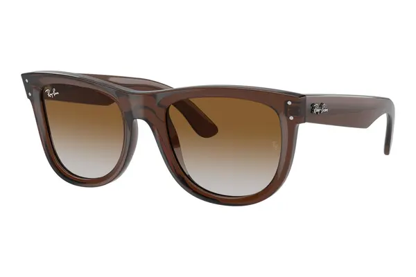 Ray-Ban Wayfarer Reverse RBR0502S 6709CB
