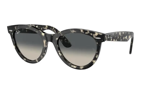 Ray-Ban Wayfarer Way RB2241 133371