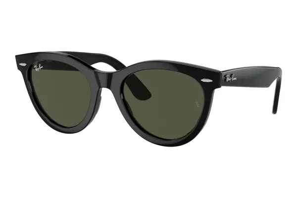 Ray-Ban Wayfarer Way RB2241 901/31