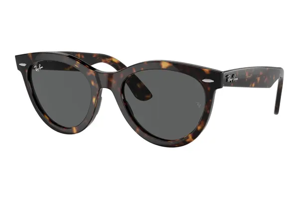Ray-Ban Wayfarer Way RB2241 902/B1