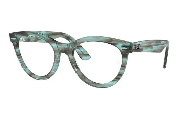 Ray-Ban Wayfarer Way RX2241V 8362