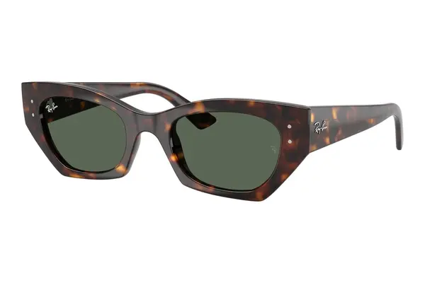 Ray-Ban Zena RB4430 135971