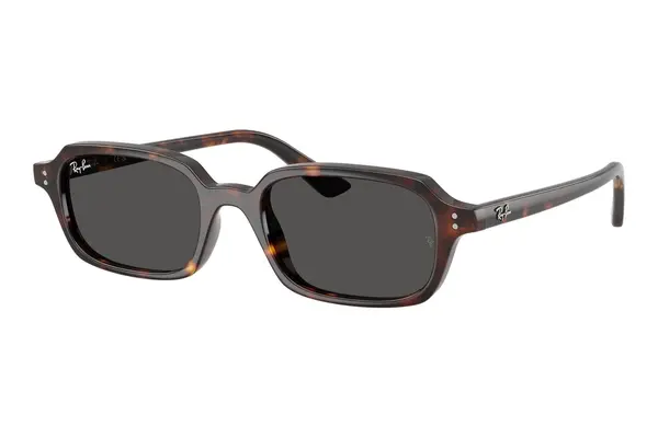 Ray-Ban Zuri RB4455 135987