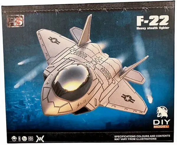 Raya Toys - Mașini militare