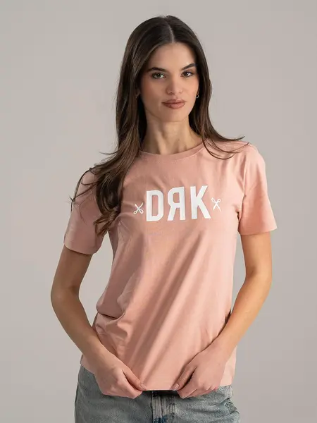 RAYA - XL