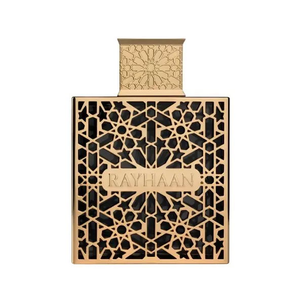 Rayhaan Elixir Apă de parfum Unisex EDP Volum 100 ml