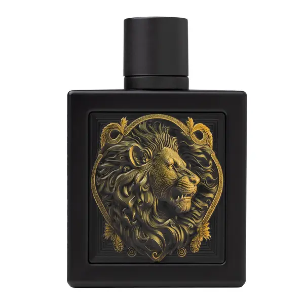 Rayhaan – Lion Eau De Parfum 100ml