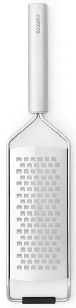 Răzătoare Brabantia - Profile