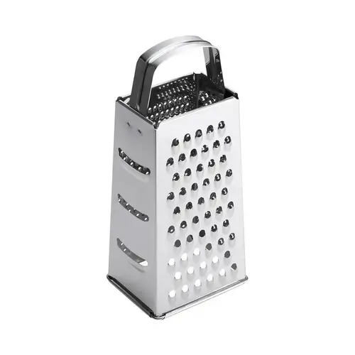 Razatoare cu 4 fete, Fiskars, inaltime 23cm