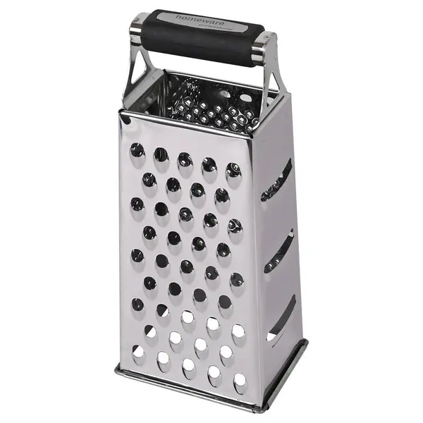 Răzătoare Cu 4 Laturi