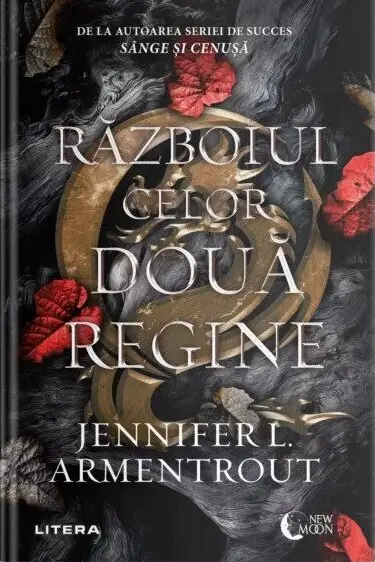 Razboiul celor doua regine