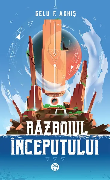 Războiul începutului