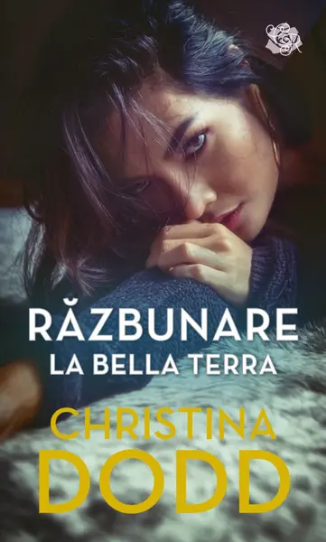 Razbunare la Bella Terra