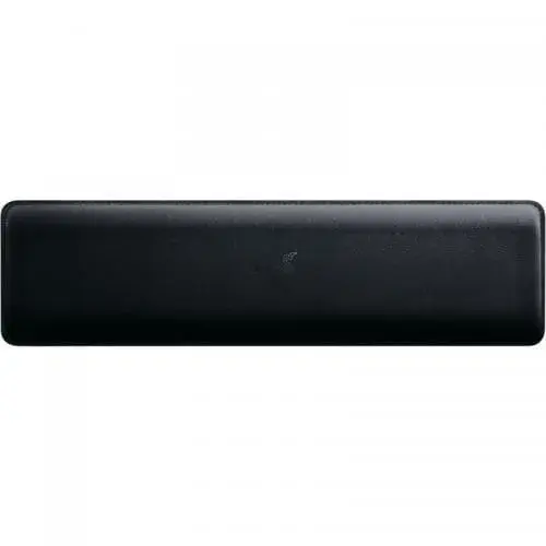 Razer Ergonomic Wrist Rest Tenkeyless Ke Razer Ergonomic Wrist Rest Tenkeyless Ke