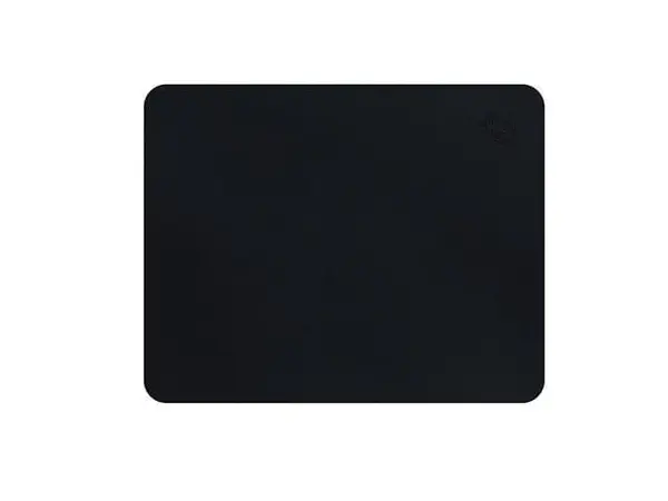 Razer GOLIATHUS Mobile Stealth Edition Razer GOLIATHUS Mobile Stealth Edition