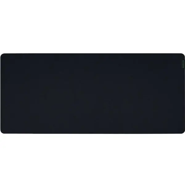 Razer Mouse Pad Gaming Razer Gigantus V2 XXL, Negru