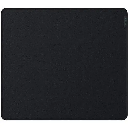Razer Mouse Pad Razer RZ02-03810200-R3M1