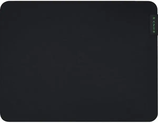 Razer Mousepad Gigantus 2 Soft Mat Med Razer Mousepad Gigantus 2 Soft Mat Med