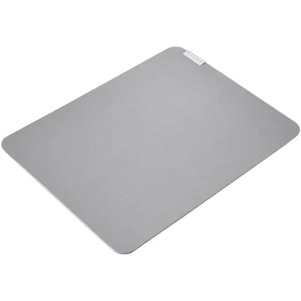 Razer Mousepad Razer Pro Glide