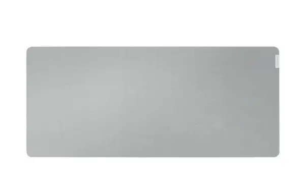 Razer Pro Glide Grey Razer Pro Glide Grey