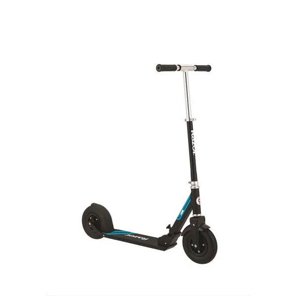 Razor Trotineta Razor - A5 Air Scooter 23L, negru