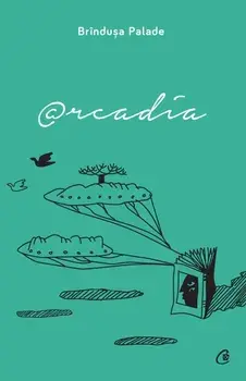 @rcadia/Brindusa Palade