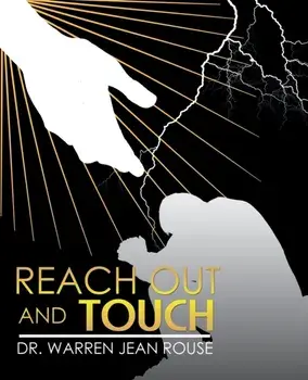 Reach out and Touch, Paperback/Rouse