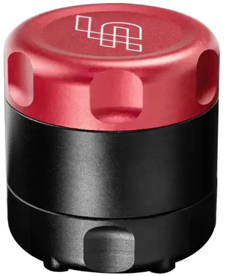 Reactor haptic Simagic P-HPR GT, liniar