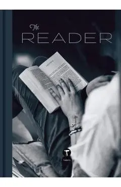 Reader -