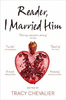 Reader, I Married Him, Paperback/***