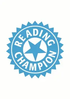 Reading Champion: The Fox and the Crow. Independent Reading Blue 4, Hardback/Jackie Walter
