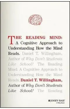 Reading Mind