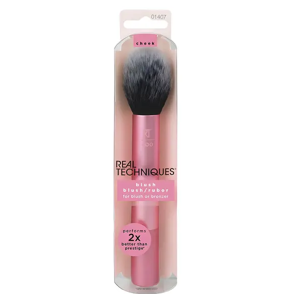 Real Techniques Blush Brush