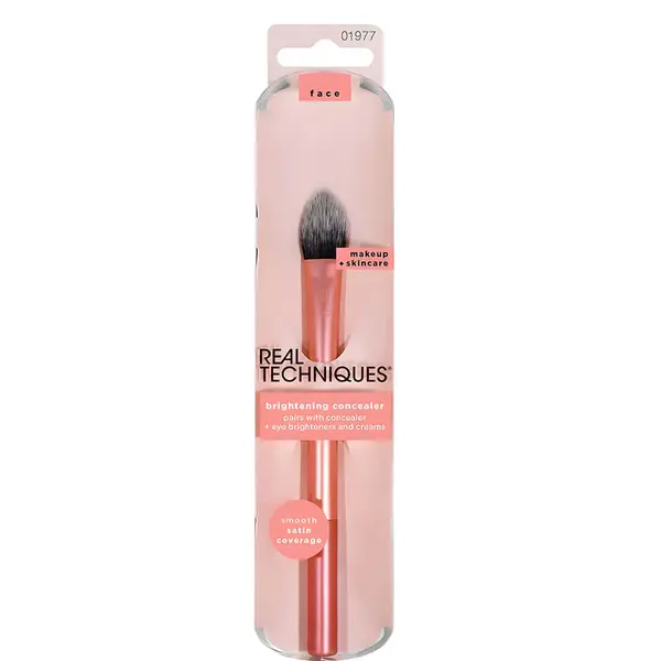 Real Techniques Brightening Concealer Brush