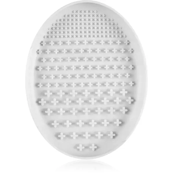 Real Techniques Cleanse suport pentru curățarea pensulelor 1 buc