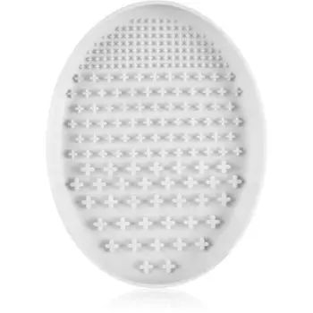 Real Techniques Cleanse suport pentru curățarea pensulelor