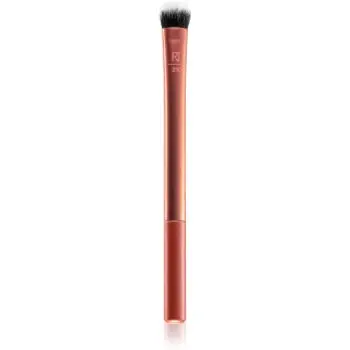 Real Techniques Expert Concealer pensula pentru corector