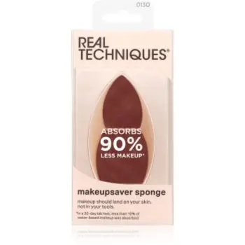 Real Techniques Makeup Saver Sponge burete pentru machiaj