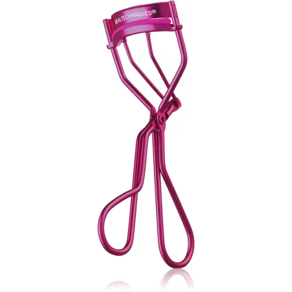 Real Techniques Miracle Eyelash Curler cleste pentru curbarea genelor 1 buc