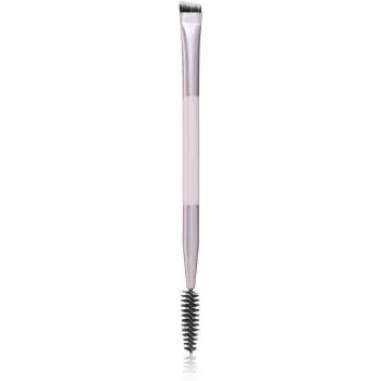 Real Techniques Original Collection Brow perie de sprâncene cu două capete