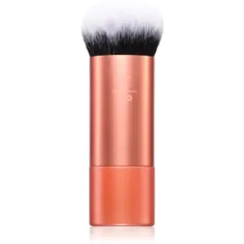 Real Techniques Original Collection Bubble Blending Brush perie cosmetică