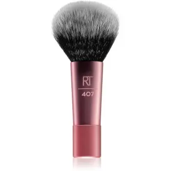 Real Techniques Original Collection Finish perie multifuncțională