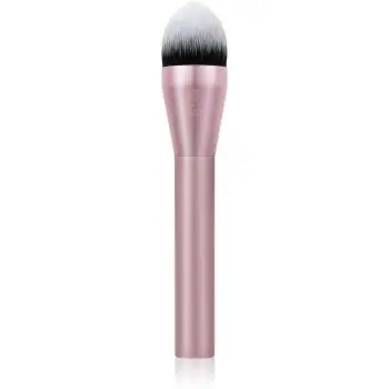 Real Techniques Original Collection Power Pigment pensula pentru aplicare fard obraz