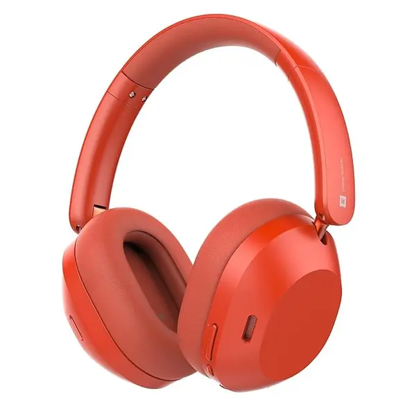 Realme Techlife Studio H1 Red