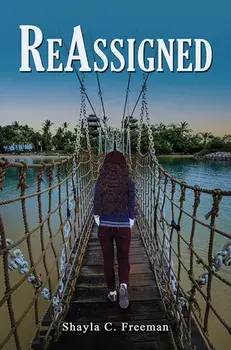 ReAssigned, Paperback/Shayla C. Freeman