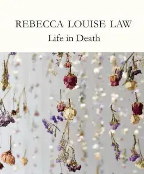 Rebecca Louise Law, Hardcover/Rebecca Louise Law